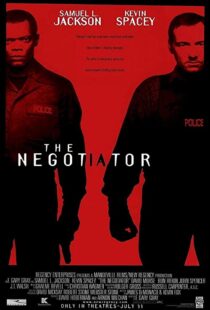 دانلود فیلم The Negotiator 199851260-1978637341