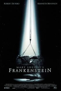 دانلود فیلم Mary Shelley’s Frankenstein 199450770-2134970157