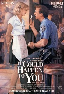 دانلود فیلم It Could Happen to You 199450773-2127480196