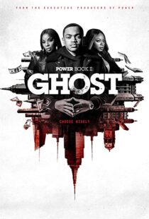 دانلود سریال Power Book II: Ghost51513-535576722