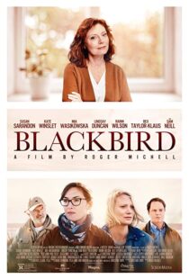 دانلود فیلم Blackbird 201951273-1552306043