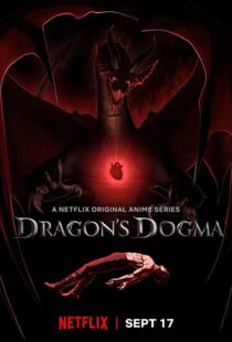 دانلود انیمه Dragon’s Dogma51633-1819733981