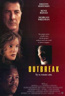 دانلود فیلم Outbreak 199551071-37169653