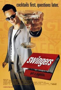 دانلود فیلم Swingers 199650267-364649289