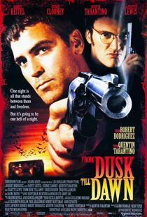 دانلود فیلم From Dusk Till Dawn 199651015-666421261