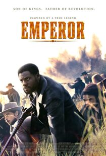 دانلود فیلم Emperor 202050885-877696841