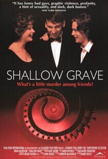 دانلود فیلم Shallow Grave 199450780-2127497681