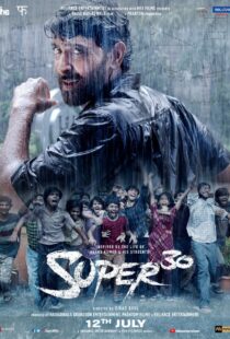 دانلود فیلم هندی Super 30 201952388-1463685447