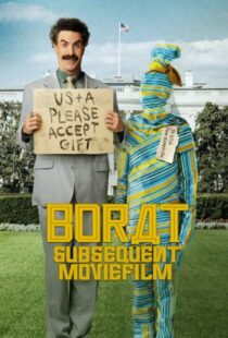 دانلود فیلم Borat Subsequent Moviefilm 202052603-638793554