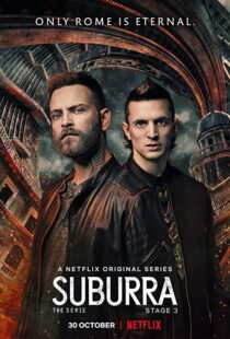 دانلود سریال Suburra: Blood on Rome52233-1310207523