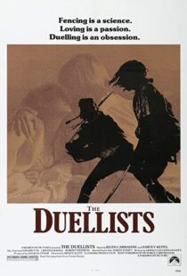 دانلود فیلم The Duellists 197752499-65601858