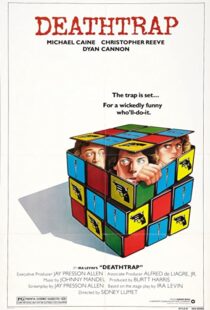 دانلود فیلم Deathtrap 198251718-1248782227