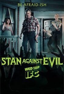 دانلود سریال Stan Against Evil52047-221194035