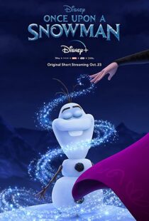 دانلود انیمیشن Once Upon a Snowman 202052672-1726887925