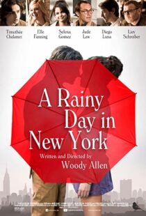دانلود فیلم A Rainy Day in New York 201952885-1839058914