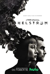 دانلود سریال Helstrom52262-10400903