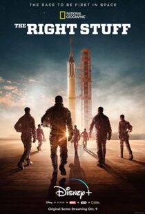 دانلود سریال The Right Stuff52123-1102696674