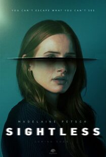 دانلود فیلم Sightless 202052067-1246553917