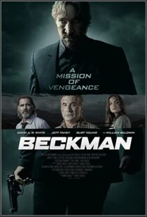 دانلود فیلم Beckman 202051685-1654017593