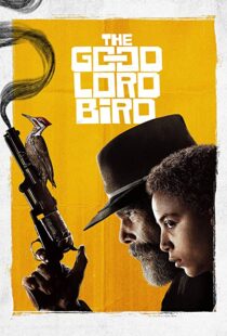 دانلود سریال The Good Lord Bird52512-821698159