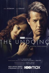 دانلود سریال The Undoing52739-825557844