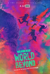 دانلود سریال The Walking Dead: World Beyond51752-1684860210
