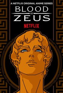 دانلود انیمیشن Blood of Zeus52856-634534740