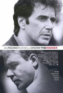 دانلود فیلم The Insider 199952866-783298890