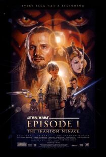 دانلود فیلم Star Wars: Episode I – The Phantom Menace 199952923-494651839