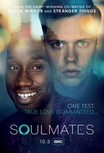 دانلود سریال Soulmates52876-920067229