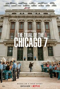 دانلود فیلم The Trial of the Chicago 7 202052317-5078047