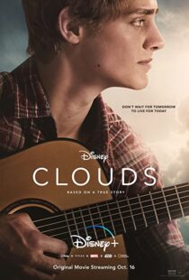 دانلود فیلم Clouds 202052322-1594004096