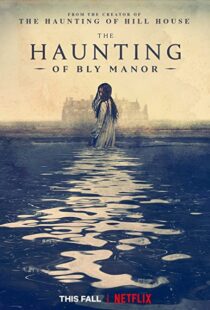 دانلود سریال The Haunting of Bly Manor52031-1848971849