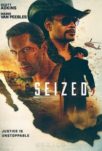 دانلود فیلم Seized 202052089-1492473319