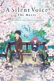 دانلود انیمه A Silent Voice: The Movie 201651938-832184590