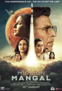 دانلود فیلم هندی Mission Mangal 201951927-462645949