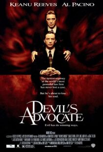 دانلود فیلم The Devil’s Advocate 199753343-149782836