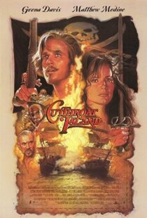 دانلود فیلم Cutthroat Island 199553858-1118526985