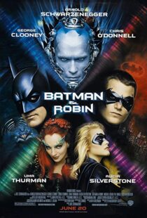 دانلود فیلم Batman & Robin 199753313-27052133