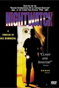 دانلود فیلم Nattevagten 199454076-1525938317