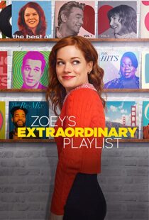 دانلود سریال Zoey’s Extraordinary Playlist53650-1877216113