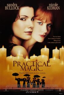 دانلود فیلم Practical Magic 199853020-1236133321