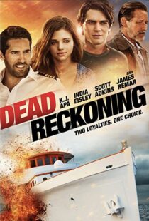 دانلود فیلم Dead Reckoning 202053511-2146020931
