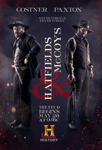 دانلود سریال Hatfields & McCoys53608-2110100698