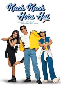دانلود فیلم هندی Kuch Kuch Hota Hai 199852995-80166227