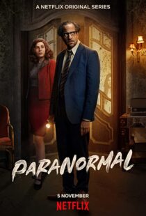 دانلود سریال Paranormal53223-228861175
