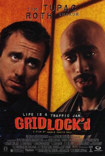 دانلود فیلم Gridlock’d 199753308-1376860092