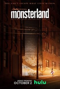 دانلود سریال Monsterland53059-1998584254