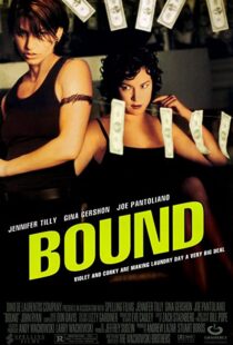 دانلود فیلم Bound 199653682-1496617334