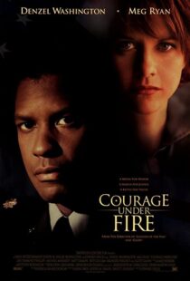 دانلود فیلم Courage Under Fire 199653591-22574968